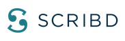 scribd
