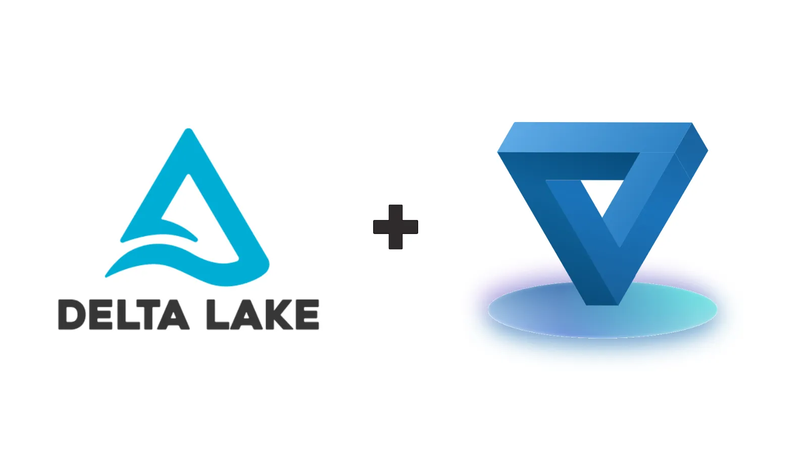 Thumbnail for Unifying the open table formats with Delta Lake Universal Format (UniForm) and Apache XTable