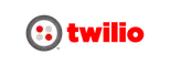 twilio